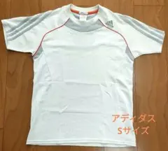 Item thumbnail for item 606db406-bacd-45d2-bff1-25022dfd99b4