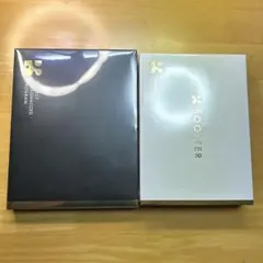 P3 PERFECT PERSONALIZED PROGRAM サプリメント