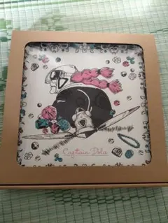 Item thumbnail for item b6f562fa-d0b5-4408-8e01-3b2befd9202b