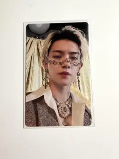 M!LK 爆裂愛してる/好きすぎて滅！ 通常盤 封入 トレカ 佐野勇斗