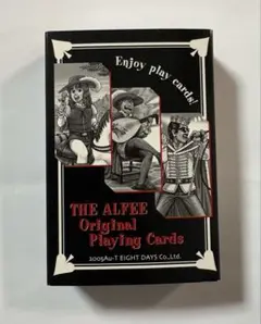 2026年最新】the alfee グッズの人気アイテム - メルカリ