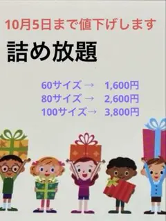 詰め放題　レディース衣類まとめ売り　チュニック　カットソー　ワンピース