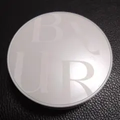 バイユア　セラムフィット　フルカバー　グロークッション　V1　#21