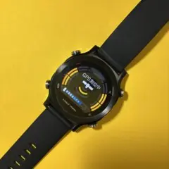 EAGLE VISION watch ACE EV-933