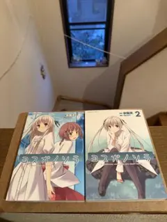 Item thumbnail for item 3a735ce7-1b76-4232-bfc1-928fa5723182