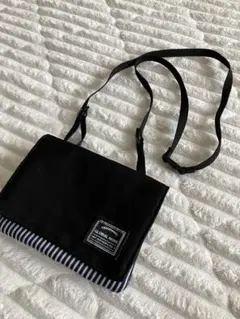 ガラピコ様 リクエスト 2点 まとめ商品