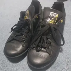 アディダス オリジナルス スタンスミス W ADIDAS ORIGINALS