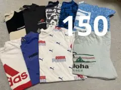 Item thumbnail for item 5ad4e170-17ad-494b-bf04-ae99061283af