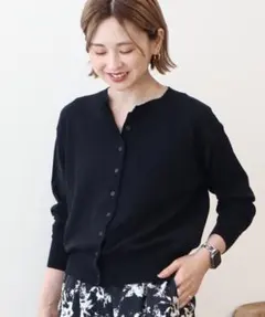 アメリカンホリックカーディガン