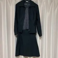 Item thumbnail for item 90a03062-c553-4a5e-a9aa-6125d174c89f