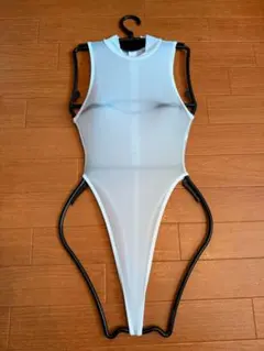 mystickqqp様 リクエスト 2点 まとめ商品