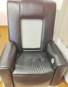 2026年最新】音響免疫チェアの人気アイテム - メルカリ