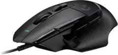 logicool g502x