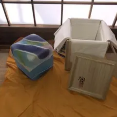 2025年最新】藤田潤 ガラスの人気アイテム - メルカリ