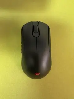 ZOWIE ZA13-DW