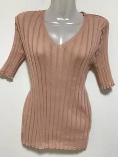 Item thumbnail for item a2b1bf14-d505-433b-9630-8b068eea837a