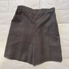 Item thumbnail for item 372d6f65-c012-4a7b-89ab-bf07eb6f87d4