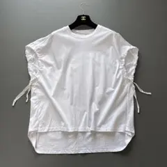 極美品 COGTHEBIGSMOKE INDYTOP ドルマンスリーブ 日本製 極美品 COGTHEBIGSMOKE INDYTOP ドルマンスリーブ 日本製 - メルカリ