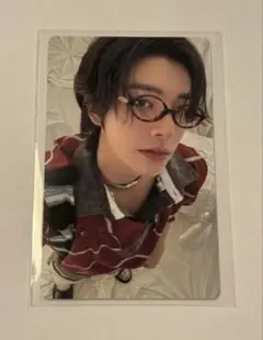 2026年最新】enhypen jakeの人気アイテム - メルカリ