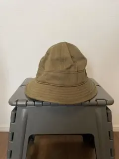 Butcher productsブッチャープロダクツ atlastco ハット 2025年最新】butcher products ハットの人気アイテム - メルカリ