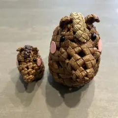 2026年最新】干支 陶器の人気アイテム - メルカリ