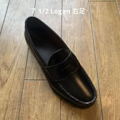 g.h.bass ブーツ・革靴