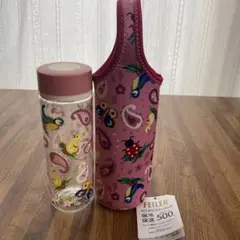 2026年最新】フェイラーハイジピンクボトルの人気アイテム - メルカリ