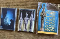 Item thumbnail for item 72ef2da0-2ec9-4f71-840a-47182d1a4be0