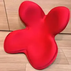 Item thumbnail for item 95e7f373-a0e3-4526-89b0-18bf11375812