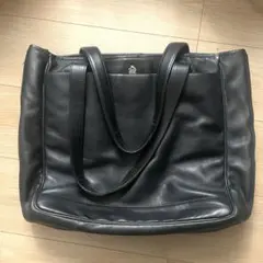 【良品❗️】dunhill ダンヒル トラベラー レザー ビジネス トートバッグ 2026年最新】ダンヒル dunhill トラベラーの人気アイテム - メルカリ