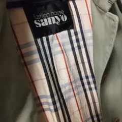 Item thumbnail for item c9c55023-37d7-4bc3-899e-8cd16d9011a1