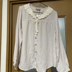 Item thumbnail for item 5cc8d272-bea3-45aa-87ed-98ec72c4c8b5