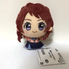 2026年最新】学マス ちびぐるみ 咲季の人気アイテム - メルカリ