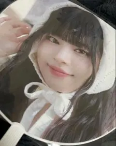 ME:I ミーアイ 村上璃杏　RINON モアナと伝説の海2 ステッカー THIS IS ME:I ミーアイ 村上璃杏 RINON アクスタ ENCORE - メルカリ