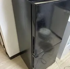 2026年最新】ntr-106の人気アイテム - メルカリ