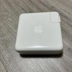 Apple 96W USB-C Power Adapter