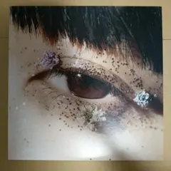 カネコアヤノ 祝祭 アナログレコード LP 2026年最新】祝祭 カネコアヤノの人気アイテム - メルカリ