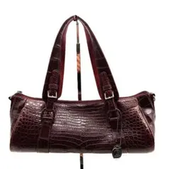 2025年最新】クロコダイル jra ピンクの人気アイテム - メルカリ