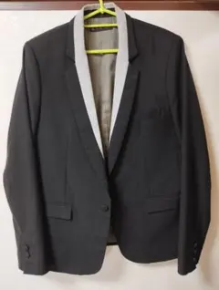 メンズ　ジャケット　AS SUPER SONIC