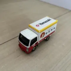 メルカリ