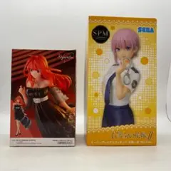 中野一花 アニメ