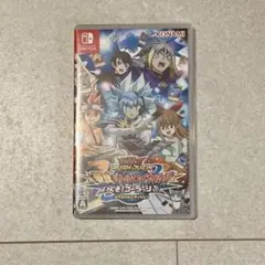 遊戯王ラッシュデュエル 最強バトルロイヤル スペシャルエディション