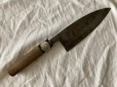 2025年最新】堺 包丁 菊虎の人気アイテム - メルカリ