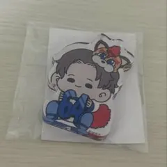 2026年最新】田宮裕涼 アクスタの人気アイテム - メルカリ