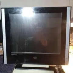 2025年最新】NEC ブラウン管テレビの人気アイテム - メルカリ