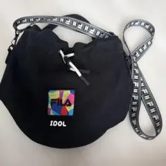 2025年最新】BTS巾着袋の人気アイテム - メルカリ