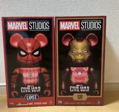 ベアブリックラストワン賞 Yahoo!オークション -「ベアブリック ラストワン」の落札相場・落札価格