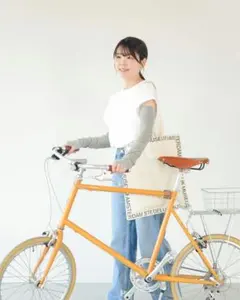 Item thumbnail for item cf165bac-ff67-4ab4-95fb-8c97fa469fc3