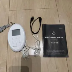 早い者勝ちパルティール　ブリリアントウェーブ　パッド付き ブリリアントウェーブパッド | PRODUCTS｜Partir（パルティール