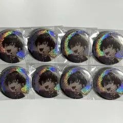 あんスタ　アドニス　缶バッジ　アクキー　まとめ売り　AGF まるかく あんスタ アドニス 缶バッジ アクキー まとめ売り AGF まるかく - メルカリ